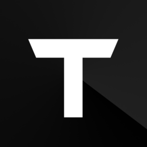 Consultoria Trofeus