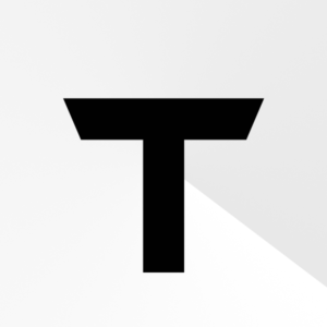 Consultoria Trofeus